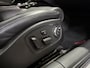 Audi A6 Limousine 3.0 TDI Quattro Sport Edition - Pano / Leder / Navi / Massage
