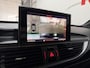 Audi A6 Limousine 3.0 TDI Quattro Sport Edition - Pano / Leder / Navi / Massage