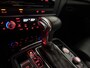 Audi A6 Limousine 3.0 TDI Quattro Sport Edition - Pano / Leder / Navi / Massage
