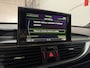 Audi A6 Limousine 3.0 TDI Quattro Sport Edition - Pano / Leder / Navi / Massage