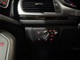 Audi A6 Limousine 3.0 TDI Quattro Sport Edition - Pano / Leder / Navi / Massage