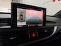 Audi A6 Limousine 3.0 TDI Quattro Sport Edition - Pano / Leder / Navi / Massage