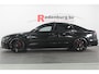 Audi A6 Limousine 3.0 TDI Quattro Sport Edition - Pano / Leder / Navi / Massage