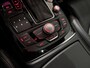 Audi A6 Limousine 3.0 TDI Quattro Sport Edition - Pano / Leder / Navi / Massage