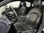 Audi A6 Limousine 3.0 TDI Quattro Sport Edition - Pano / Leder / Navi / Massage