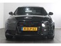 Audi A6 Limousine 3.0 TDI Quattro Sport Edition - Pano / Leder / Navi / Massage