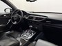 Audi A6 Limousine 3.0 TDI Quattro Sport Edition - Pano / Leder / Navi / Massage