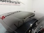 Audi A6 Limousine 3.0 TDI Quattro Sport Edition - Pano / Leder / Navi / Massage