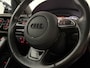 Audi A6 Limousine 3.0 TDI Quattro Sport Edition - Pano / Leder / Navi / Massage