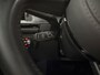 Audi A6 Limousine 3.0 TDI Quattro Sport Edition - Pano / Leder / Navi / Massage