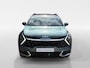 Kia Sportage 1.6 T-GDi Hybrid DynamicPlusLine | Navi | Clima | Adaptive Cruise | Camera | Panorama-/Schuifdak | Stoel-/Stuurverwarming | 19'' LM Velgen | Apple Carplay & Android Auto