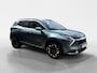 Kia Sportage 1.6 T-GDi Hybrid DynamicPlusLine | Navi | Clima | Adaptive Cruise | Camera | Panorama-/Schuifdak | Stoel-/Stuurverwarming | 19'' LM Velgen | Apple Carplay & Android Auto