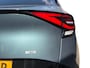 Kia Sportage 1.6 T-GDi Hybrid DynamicPlusLine | Navi | Clima | Adaptive Cruise | Camera | Panorama-/Schuifdak | Stoel-/Stuurverwarming | 19'' LM Velgen | Apple Carplay & Android Auto
