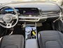 Kia Sportage 1.6 T-GDi Hybrid DynamicPlusLine | Navi | Clima | Adaptive Cruise | Camera | Panorama-/Schuifdak | Stoel-/Stuurverwarming | 19'' LM Velgen | Apple Carplay & Android Auto