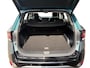Kia Sportage 1.6 T-GDi Hybrid DynamicPlusLine | Navi | Clima | Adaptive Cruise | Camera | Panorama-/Schuifdak | Stoel-/Stuurverwarming | 19'' LM Velgen | Apple Carplay & Android Auto