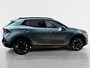 Kia Sportage 1.6 T-GDi Hybrid DynamicPlusLine | Navi | Clima | Adaptive Cruise | Camera | Panorama-/Schuifdak | Stoel-/Stuurverwarming | 19'' LM Velgen | Apple Carplay & Android Auto