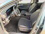Kia Sportage 1.6 T-GDi Hybrid DynamicPlusLine | Navi | Clima | Adaptive Cruise | Camera | Panorama-/Schuifdak | Stoel-/Stuurverwarming | 19'' LM Velgen | Apple Carplay & Android Auto