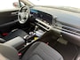 Kia Sportage 1.6 T-GDi Hybrid DynamicPlusLine | Navi | Clima | Adaptive Cruise | Camera | Panorama-/Schuifdak | Stoel-/Stuurverwarming | 19'' LM Velgen | Apple Carplay & Android Auto