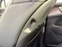 Kia Sportage 1.6 T-GDi Hybrid DynamicPlusLine | Navi | Clima | Adaptive Cruise | Camera | Panorama-/Schuifdak | Stoel-/Stuurverwarming | 19'' LM Velgen | Apple Carplay & Android Auto