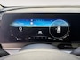 Kia Sportage 1.6 T-GDi Hybrid DynamicPlusLine | Navi | Clima | Adaptive Cruise | Camera | Panorama-/Schuifdak | Stoel-/Stuurverwarming | 19'' LM Velgen | Apple Carplay & Android Auto