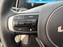 Kia Sportage 1.6 T-GDi Hybrid DynamicPlusLine | Navi | Clima | Adaptive Cruise | Camera | Panorama-/Schuifdak | Stoel-/Stuurverwarming | 19'' LM Velgen | Apple Carplay & Android Auto
