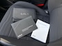 Kia Sportage 1.6 T-GDi Hybrid DynamicPlusLine | Navi | Clima | Adaptive Cruise | Camera | Panorama-/Schuifdak | Stoel-/Stuurverwarming | 19'' LM Velgen | Apple Carplay & Android Auto