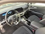 Kia Sportage 1.6 T-GDi Hybrid DynamicPlusLine | Navi | Clima | Adaptive Cruise | Camera | Panorama-/Schuifdak | Stoel-/Stuurverwarming | 19'' LM Velgen | Apple Carplay & Android Auto