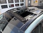 Kia Sportage 1.6 T-GDi Hybrid DynamicPlusLine | Navi | Clima | Adaptive Cruise | Camera | Panorama-/Schuifdak | Stoel-/Stuurverwarming | 19'' LM Velgen | Apple Carplay & Android Auto