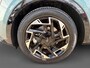Kia Sportage 1.6 T-GDi Hybrid DynamicPlusLine | Navi | Clima | Adaptive Cruise | Camera | Panorama-/Schuifdak | Stoel-/Stuurverwarming | 19'' LM Velgen | Apple Carplay & Android Auto