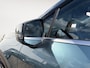 Kia Sportage 1.6 T-GDi Hybrid DynamicPlusLine | Navi | Clima | Adaptive Cruise | Camera | Panorama-/Schuifdak | Stoel-/Stuurverwarming | 19'' LM Velgen | Apple Carplay & Android Auto