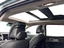 Kia Sportage 1.6 T-GDi Hybrid DynamicPlusLine | Navi | Clima | Adaptive Cruise | Camera | Panorama-/Schuifdak | Stoel-/Stuurverwarming | 19'' LM Velgen | Apple Carplay & Android Auto