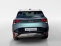 Kia Sportage 1.6 T-GDi Hybrid DynamicPlusLine | Navi | Clima | Adaptive Cruise | Camera | Panorama-/Schuifdak | Stoel-/Stuurverwarming | 19'' LM Velgen | Apple Carplay & Android Auto