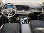 Kia Sportage 1.6 T-GDi Hybrid DynamicPlusLine | Navi | Clima | Adaptive Cruise | Camera | Panorama-/Schuifdak | Stoel-/Stuurverwarming | 19'' LM Velgen | Apple Carplay & Android Auto