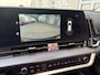 Kia Sportage 1.6 T-GDi Hybrid DynamicPlusLine | Navi | Clima | Adaptive Cruise | Camera | Panorama-/Schuifdak | Stoel-/Stuurverwarming | 19'' LM Velgen | Apple Carplay & Android Auto