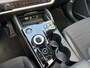 Kia Sportage 1.6 T-GDi Hybrid DynamicPlusLine | Navi | Clima | Adaptive Cruise | Camera | Panorama-/Schuifdak | Stoel-/Stuurverwarming | 19'' LM Velgen | Apple Carplay & Android Auto