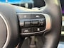 Kia Sportage 1.6 T-GDi Hybrid DynamicPlusLine | Navi | Clima | Adaptive Cruise | Camera | Panorama-/Schuifdak | Stoel-/Stuurverwarming | 19'' LM Velgen | Apple Carplay & Android Auto