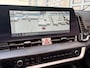 Kia Sportage 1.6 T-GDi Hybrid DynamicPlusLine | Navi | Clima | Adaptive Cruise | Camera | Panorama-/Schuifdak | Stoel-/Stuurverwarming | 19'' LM Velgen | Apple Carplay & Android Auto