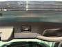 Kia Sportage 1.6 T-GDi Hybrid DynamicPlusLine | Navi | Clima | Adaptive Cruise | Camera | Panorama-/Schuifdak | Stoel-/Stuurverwarming | 19'' LM Velgen | Apple Carplay & Android Auto