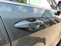 Kia Sportage 1.6 T-GDi Hybrid DynamicPlusLine | Navi | Clima | Adaptive Cruise | Camera | Panorama-/Schuifdak | Stoel-/Stuurverwarming | 19'' LM Velgen | Apple Carplay & Android Auto