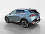 Kia Sportage 1.6 T-GDi Hybrid DynamicPlusLine | Navi | Clima | Adaptive Cruise | Camera | Panorama-/Schuifdak | Stoel-/Stuurverwarming | 19'' LM Velgen | Apple Carplay & Android Auto