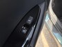 Kia Sportage 1.6 T-GDi Hybrid DynamicPlusLine | Navi | Clima | Adaptive Cruise | Camera | Panorama-/Schuifdak | Stoel-/Stuurverwarming | 19'' LM Velgen | Apple Carplay & Android Auto