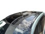 Kia Sportage 1.6 T-GDi Hybrid DynamicPlusLine | Navi | Clima | Adaptive Cruise | Camera | Panorama-/Schuifdak | Stoel-/Stuurverwarming | 19'' LM Velgen | Apple Carplay & Android Auto