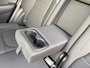 Kia Sportage 1.6 T-GDi Hybrid DynamicPlusLine | Navi | Clima | Adaptive Cruise | Camera | Panorama-/Schuifdak | Stoel-/Stuurverwarming | 19'' LM Velgen | Apple Carplay & Android Auto