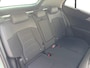 Kia Sportage 1.6 T-GDi Hybrid DynamicPlusLine | Navi | Clima | Adaptive Cruise | Camera | Panorama-/Schuifdak | Stoel-/Stuurverwarming | 19'' LM Velgen | Apple Carplay & Android Auto