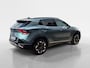 Kia Sportage 1.6 T-GDi Hybrid DynamicPlusLine | Navi | Clima | Adaptive Cruise | Camera | Panorama-/Schuifdak | Stoel-/Stuurverwarming | 19'' LM Velgen | Apple Carplay & Android Auto