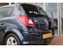 Opel Corsa 1.2 16V 86PK 5DEURS BERLIN Trekhaak | Airco | Cruise | Audio CD | 15 inch Lm |