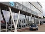 Opel Corsa 1.2 16V 86PK 5DEURS BERLIN Trekhaak | Airco | Cruise | Audio CD | 15 inch Lm |