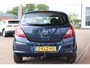 Opel Corsa 1.2 16V 86PK 5DEURS BERLIN Trekhaak | Airco | Cruise | Audio CD | 15 inch Lm |