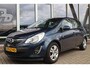 Opel Corsa 1.2 16V 86PK 5DEURS BERLIN Trekhaak | Airco | Cruise | Audio CD | 15 inch Lm |