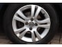 Opel Corsa 1.2 16V 86PK 5DEURS BERLIN Trekhaak | Airco | Cruise | Audio CD | 15 inch Lm |